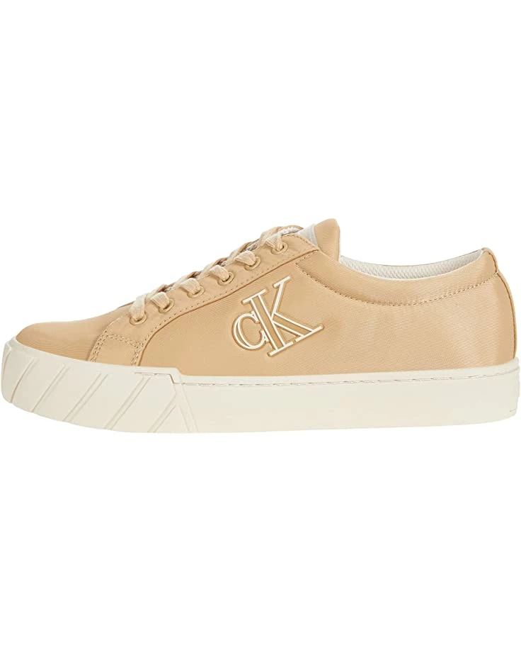 Calvin Klein Sneakers & Athletic Shoes Dafni 4 Calvin Klein Sneakers & Athletic Shoes Dafni - Image 4
