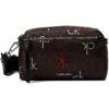 Calvin Klein Handbags Carabelle Nylon Crossbody