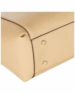 Calvin Klein Handbags Hayden Saffiano Tote -Outlet Calvin Klein Store 71yhOcmLCtL. AC SR736920