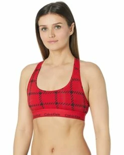 Calvin Klein Underwear Underwear & Intimates Modern Cotton Graphic -Outlet Calvin Klein Store 71yoF vIEaL. AC SR736920