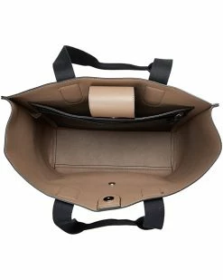 Calvin Klein Handbags Ensley Twin Print Python Tote -Outlet Calvin Klein Store 71z78mXYQ0S. AC SR736920