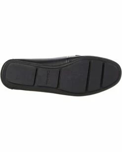 Calvin Klein Loafers Levonne -Outlet Calvin Klein Store 71z7Ww8oqYL. AC SR736920