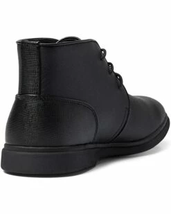 Calvin Klein Boots Teddy -Outlet Calvin Klein Store 71zBei IzYL. AC SR736920