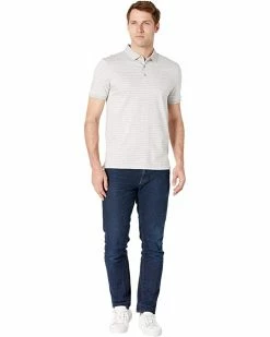 Calvin Klein Shirts & Tops Short Sleeve Liquid Chevron Shirt -Outlet Calvin Klein Store 71zEBSjeoaL. AC SR736920