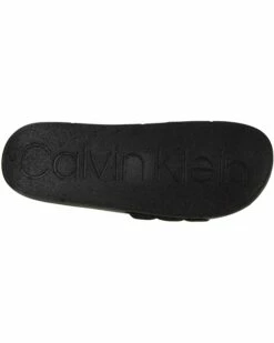 Calvin Klein Sandals Almyra 8 Calvin Klein Sandals Almyra -Outlet Calvin Klein Store 71zL8sl mXL. AC SR736920