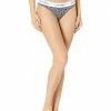 Calvin Klein Underwear Underwear & Intimates Modern Cotton Thong