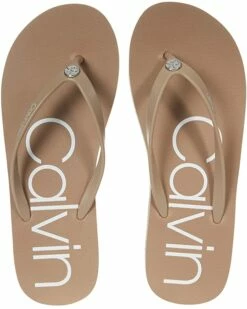 Calvin Klein Sandals Salya -Outlet Calvin Klein Store 71zoWPfzzDL. AC SR736920