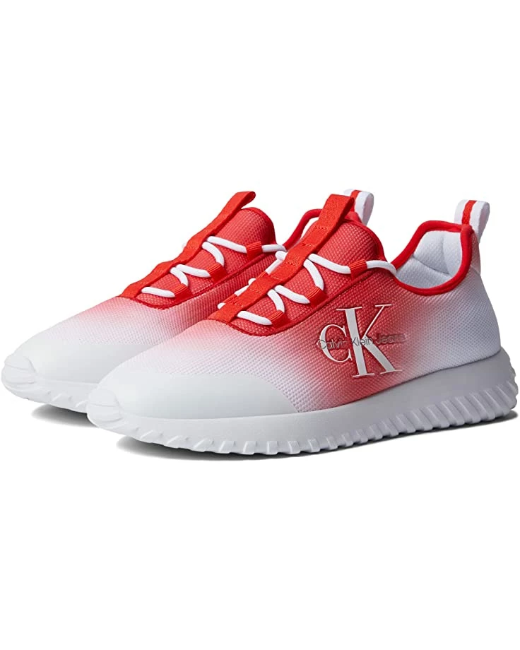 Calvin Klein Sneakers & Athletic Shoes Patris 8 Calvin Klein Sneakers & Athletic Shoes Patris - Image 8