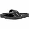 Calvin Klein Sandals Inira