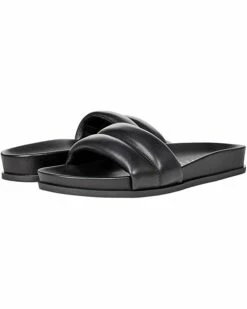 Calvin Klein Sandals Inira