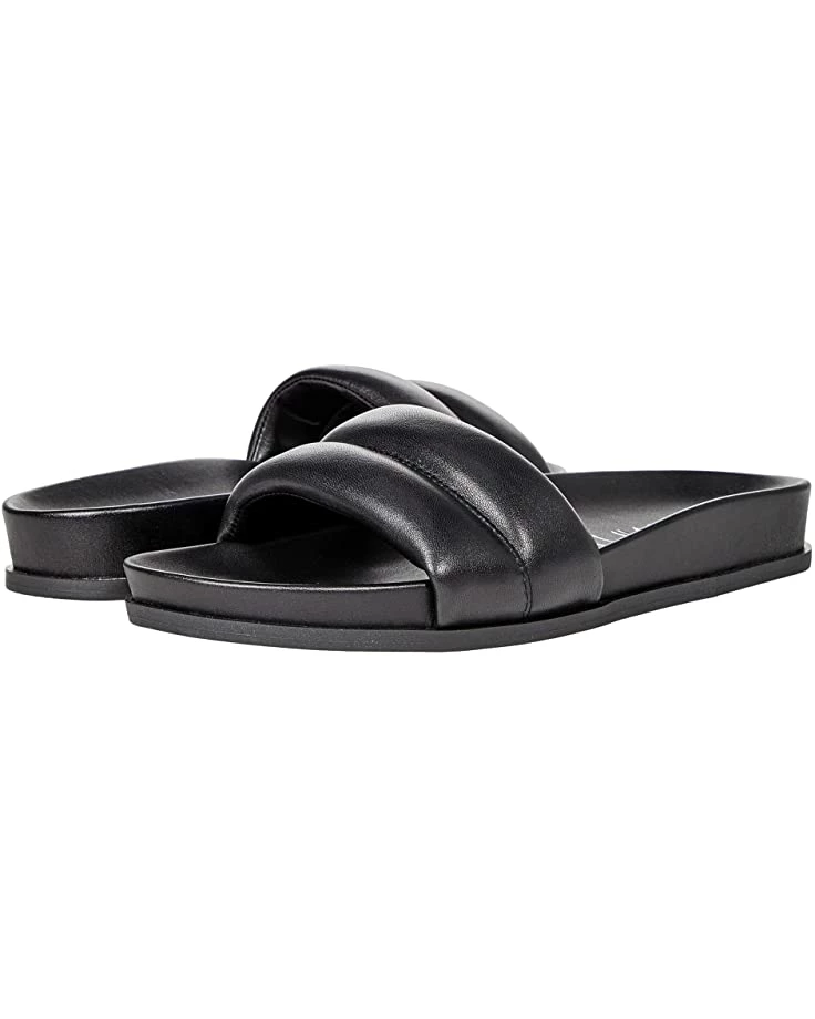 Calvin Klein Sandals Inira 1 Calvin Klein Sandals Inira