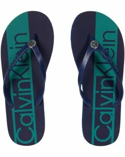 Calvin Klein Sandals Selenas