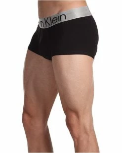 Outlet Calvin Klein Store -Outlet Calvin Klein Store 81 Snsr88cL. AC SR736920