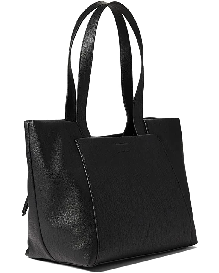 Calvin Klein Handbags Lilly Novelty Tote 2 Calvin Klein Handbags Lilly Novelty Tote - Image 2