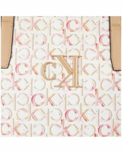 Calvin Klein Handbags Lina Large Tote -Outlet Calvin Klein Store 8103DPYxraS. AC SR736920