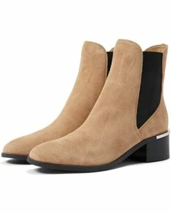 Calvin Klein Boots Tiana -Outlet Calvin Klein Store 8109KOJQTTL. AC SR736920