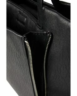 Calvin Klein Handbags Lilly Novelty Tote 9 Calvin Klein Handbags Lilly Novelty Tote -Outlet Calvin Klein Store 810dgceM1HL. AC SR736920