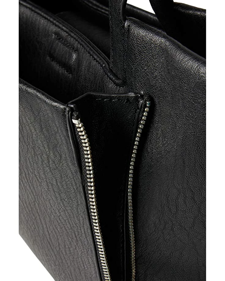 Calvin Klein Handbags Lilly Novelty Tote 4 Calvin Klein Handbags Lilly Novelty Tote - Image 4