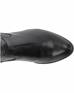 Outlet Calvin Klein Store -Outlet Calvin Klein Store 811UrIIzQL. AC SR736920