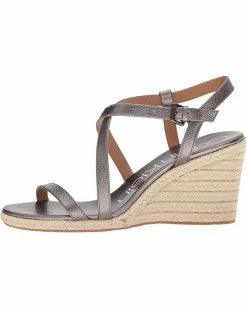 Calvin Klein Heels Bellemine Espadrille Wedge -Outlet Calvin Klein Store 811g3p3 9JL. AC SR736920