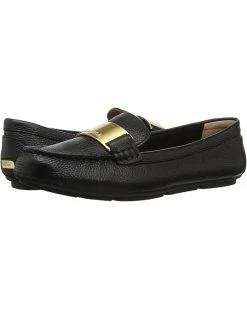 Calvin Klein Loafers Lisette