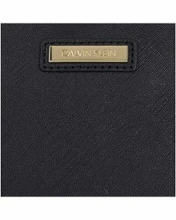 Calvin Klein Handbags Key Item Saffiano Mini Crossbody -Outlet Calvin Klein Store 8132Q4Cr7CL. AC SR736920