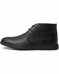 Calvin Klein Boots Teddy -Outlet Calvin Klein Store 8139odZlM5L. AC SR736920