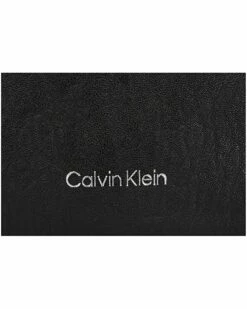 Calvin Klein Handbags Robin Bubble Lamb Bucket Bag -Outlet Calvin Klein Store 813Vp12QZoL. AC SR736920