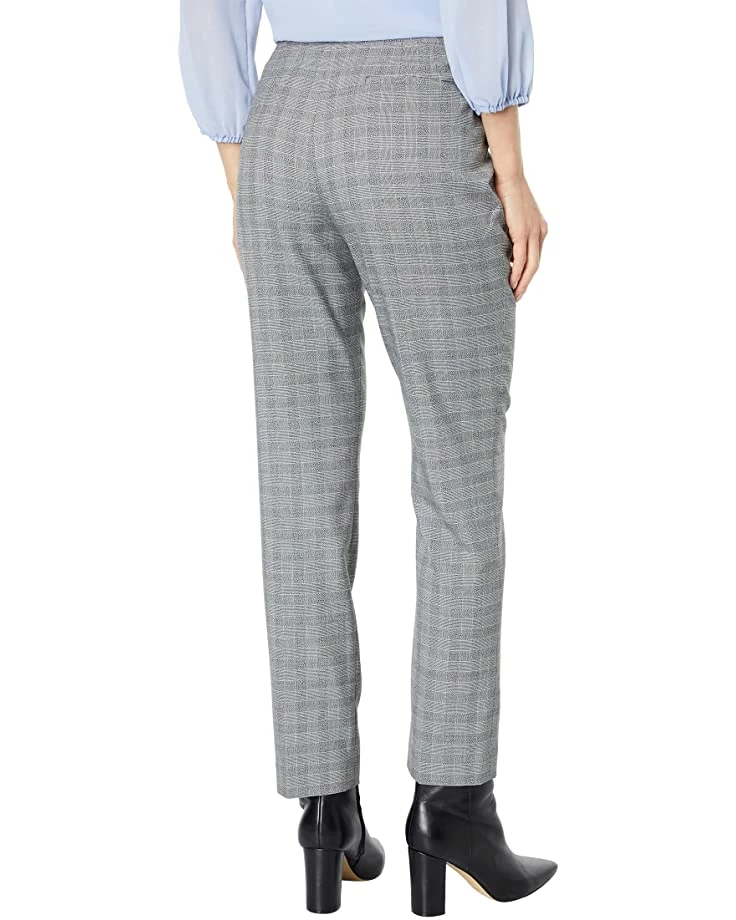 Calvin Klein Menswear Slim Leg Pants 2 Calvin Klein Menswear Slim Leg Pants - Image 2