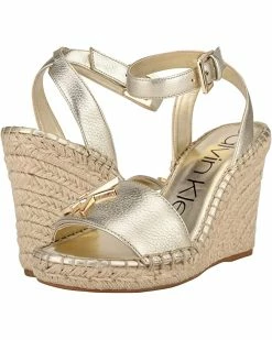 Calvin Klein Heels Karla -Outlet Calvin Klein Store 81418aOViAL. AC SR736920