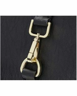 Calvin Klein Handbags Key Item Bubble Lamb Novelty Crossbody -Outlet Calvin Klein Store 815HezwBXbL. AC SR736920