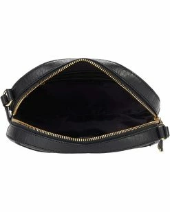 Calvin Klein Handbags Key Item Bubble Lamb Novelty Crossbody -Outlet Calvin Klein Store 815yJ4PaGL. AC SR736920