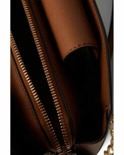 Calvin Klein Handbags Finley Signature Crossbody -Outlet Calvin Klein Store 816VchJmpyL. AC SR736920