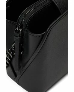 Calvin Klein Handbags Finley Saffiano Crossbody -Outlet Calvin Klein Store 816XYqs8F1L. AC SR736920