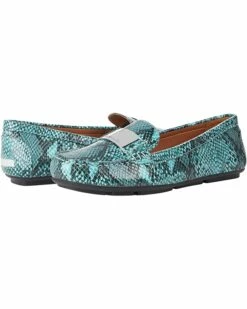 Calvin Klein Loafers Lisette 3