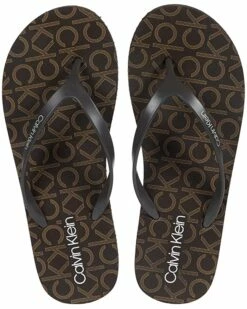 Calvin Klein Sandals Sarmine -Outlet Calvin Klein Store 818ImocVnJL. AC SR736920