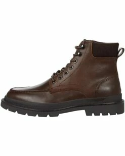 Calvin Klein Boots Trophy 9 Calvin Klein Boots Trophy -Outlet Calvin Klein Store 818WVElZWL. AC SR736920