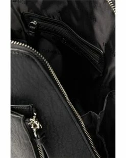 Calvin Klein Backpacks Lilly Novelty Backpack -Outlet Calvin Klein Store 818p5rgsJ7L. AC SR736920