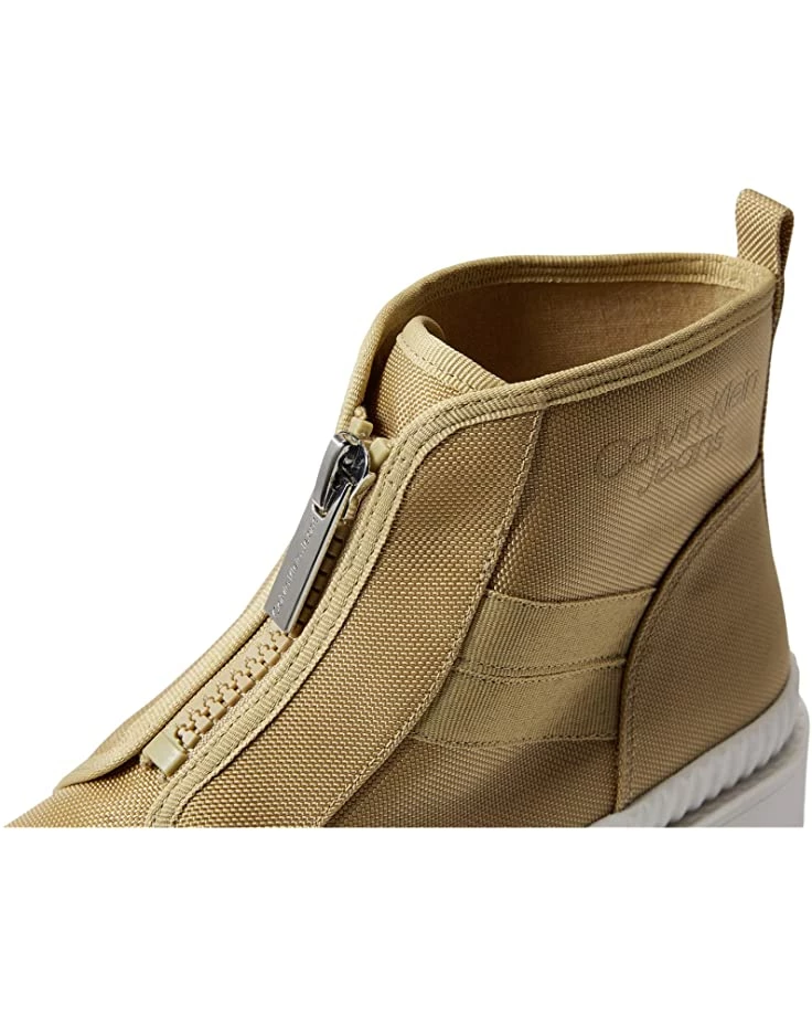 Calvin Klein Boots Berti 6 Calvin Klein Boots Berti - Image 6