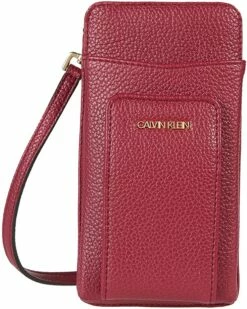 Calvin Klein Handbags Key Item Novelty Crossbody 17 Calvin Klein Handbags Key Item Novelty Crossbody -Outlet Calvin Klein Store 81AUJ L3BPS. AC SR736920
