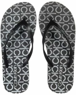 Calvin Klein Sandals Sarmine