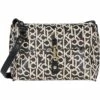 Calvin Klein Handbags Varisty Logo Crossbody
