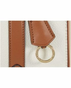 Calvin Klein Handbags Winona Novelty Satchel -Outlet Calvin Klein Store 81D1aKy8ZmL. AC SR736920