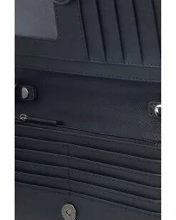 Calvin Klein Handbags Key Item Saffiano Crossbody 10 Calvin Klein Handbags Key Item Saffiano Crossbody -Outlet Calvin Klein Store 81DDYP2cSCL. AC SR736920