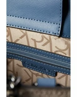 Calvin Klein Handbags Finley Signature Tote -Outlet Calvin Klein Store 81DlJwLeqdL. AC SR736920