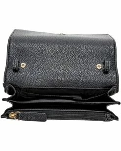 Calvin Klein Handbags Key Item Novelty Organizational Crossbody -Outlet Calvin Klein Store 81Dok6nTywL. AC SR736920