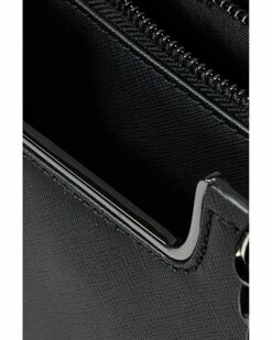 Calvin Klein Handbags Finley Saffiano Satchel -Outlet Calvin Klein Store 81EYDIETkrL. AC SR736920