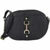 Calvin Klein Handbags Key Item Bubble Lamb Novelty Crossbody