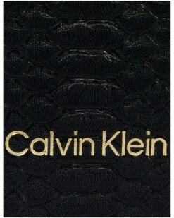 Calvin Klein Handbags Robin Matte Snake Novelty Bucket Bag -Outlet Calvin Klein Store 81GQ0fPkjoL. AC SR736920