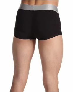 Calvin Klein Underwear Underwear Steel Micro Low Rise Trunk U2716 -Outlet Calvin Klein Store 81HRpTLLsuL. AC SR736920